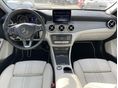 MERCEDES-BENZ GLA 180 2019/2 - 7