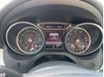 MERCEDES-BENZ GLA 180 2019/2 - 8