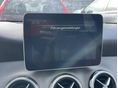 MERCEDES-BENZ GLA 180 2019/2 - 10