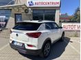 SSANGYONG KORANDO 2022/5 - 4