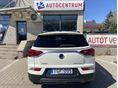 SSANGYONG KORANDO 2022/5 - 6