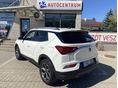 SSANGYONG KORANDO 2022/5 - 5