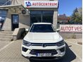 SSANGYONG KORANDO 2022/5 - 3