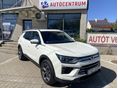 SSANGYONG KORANDO 2022/5 - 2