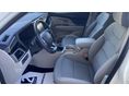 SSANGYONG KORANDO 2022/5 - 7