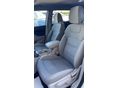 SSANGYONG KORANDO 2022/5 - 8