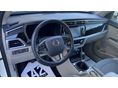 SSANGYONG KORANDO 2022/5 - 9