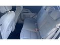 SSANGYONG KORANDO 2022/5 - 10