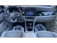 SSANGYONG KORANDO 2022/5 - 11
