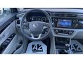 SSANGYONG KORANDO 2022/5 - 12