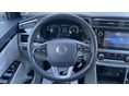 SSANGYONG KORANDO 2022/5 - 13