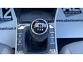 SSANGYONG KORANDO 2022/5 - 14