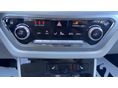 SSANGYONG KORANDO 2022/5 - 16