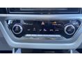SSANGYONG KORANDO 2022/5 - 18