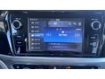 SSANGYONG KORANDO 2022/5 - 19