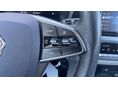 SSANGYONG KORANDO 2022/5 - 22