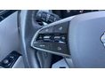 SSANGYONG KORANDO 2022/5 - 23