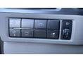 SSANGYONG KORANDO 2022/5 - 24