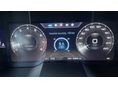 SSANGYONG KORANDO 2022/5 - 15