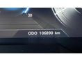 SSANGYONG KORANDO 2022/5 - 25