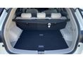 SSANGYONG KORANDO 2022/5 - 26