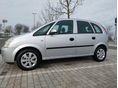 OPEL MERIVA 1.6 16V Cosmo