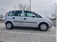 OPEL MERIVA 2003/6 - 2