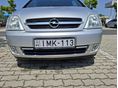 OPEL MERIVA 2003/6 - 3
