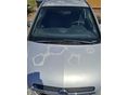 OPEL MERIVA 2003/6 - 4