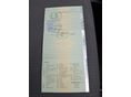 OPEL MERIVA 2003/6 - 5