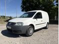 VOLKSWAGEN CADDY 2.0 PD SDi Premier