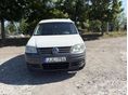VOLKSWAGEN CADDY 2004/11 - 2