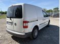 VOLKSWAGEN CADDY 2004/11 - 4