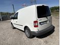 VOLKSWAGEN CADDY 2004/11 - 6