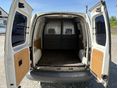 VOLKSWAGEN CADDY 2004/11 - 7