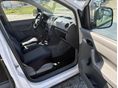 VOLKSWAGEN CADDY 2004/11 - 8