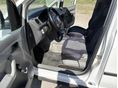 VOLKSWAGEN CADDY 2004/11 - 9
