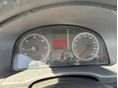 VOLKSWAGEN CADDY 2004/11 - 10