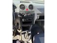 VOLKSWAGEN CADDY 2004/11 - 11