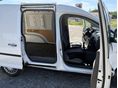 VOLKSWAGEN CADDY 2004/11 - 12