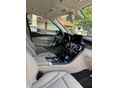 MERCEDES-BENZ GLC 250 2015 - 2