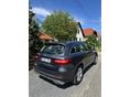MERCEDES-BENZ GLC 250 2015 - 3