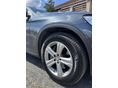 MERCEDES-BENZ GLC 250 2015 - 4