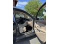 MERCEDES-BENZ GLC 250 2015 - 5