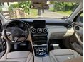 MERCEDES-BENZ GLC 250 2015 - 6