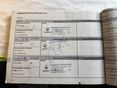RENAULT FLUENCE 2014/10 - 14