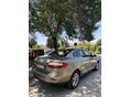 RENAULT FLUENCE 2014/10 - 3