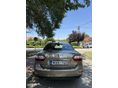 RENAULT FLUENCE 2014/10 - 6