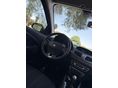 RENAULT FLUENCE 2014/10 - 10
