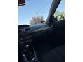 RENAULT FLUENCE 2014/10 - 11